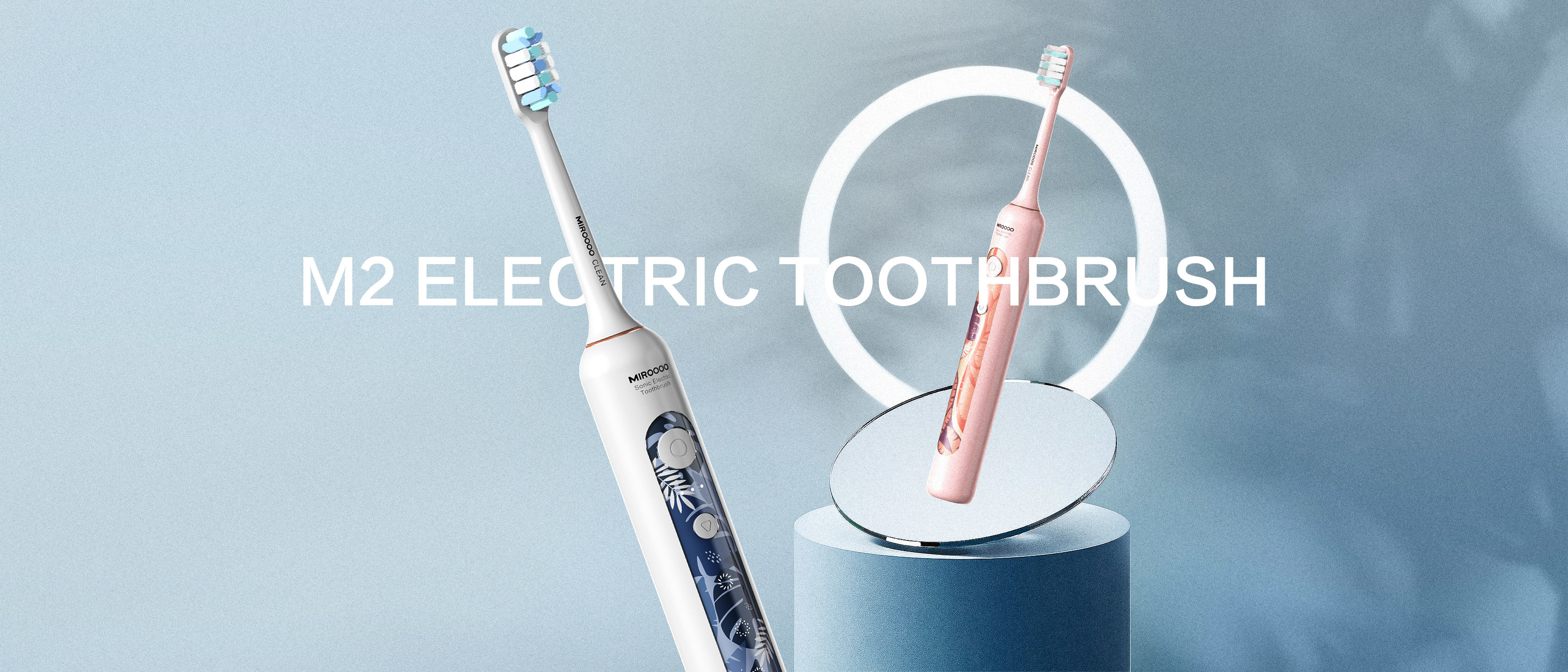 qualité Brosse à dents électrique de soin oral Usine