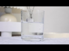 Le doux IPX7 se raidit la brosse à dents électrique tournante rechargeable pour la protection de gomme