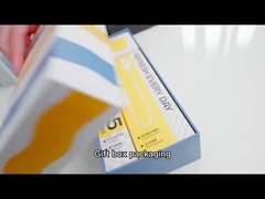 Pour adultes, brosse à dents électrique intelligente portable étanche à l'eau