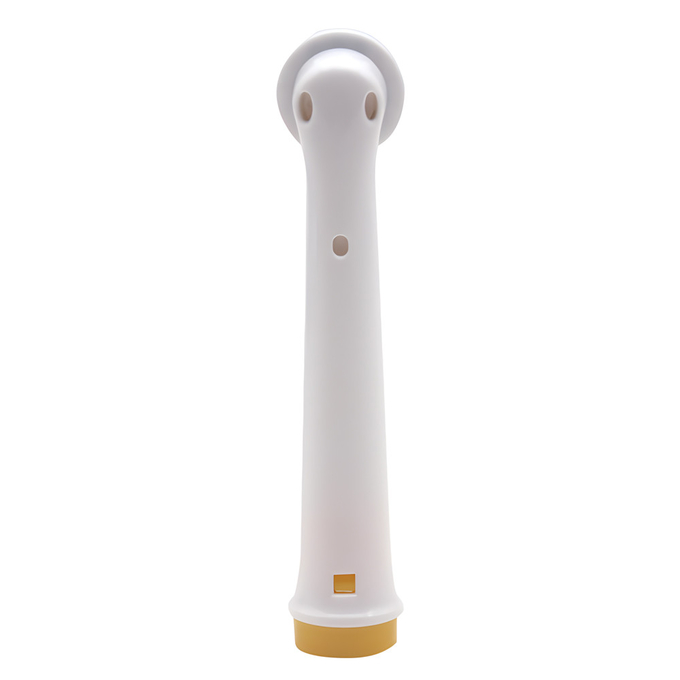 Oralchip Tête de brosse à dents électrique Remplacement de Tête de brosse à dents en stock 2